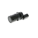 VOLVO Sensor, park distance control  - VEMO V95-72-0064