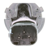 VOLVO Sensor, park distance control  - VEMO V95-72-0064