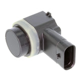 VOLVO Sensor, park distance control  - VEMO V95-72-0065