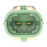 VOLVO Sensor, fuel temperature  - VEMO V95-72-0066