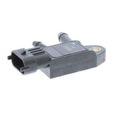 VOLVO Sensor, exhaust pressure  - VEMO V95-72-0067