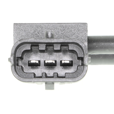 VOLVO Sensor, exhaust pressure  - VEMO V95-72-0067