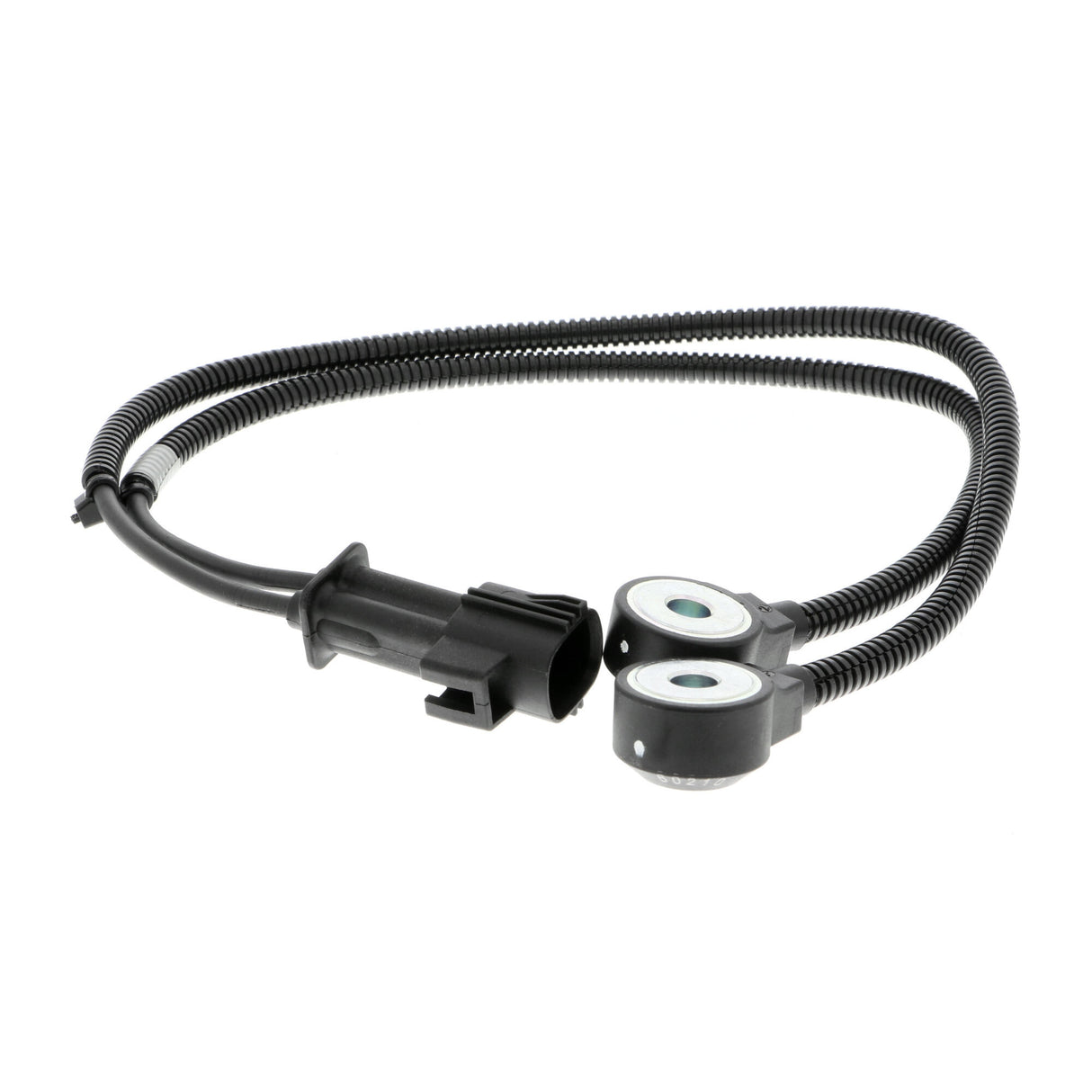 VOLVO Knock Sensor  - VEMO V95-72-0070