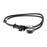 VOLVO Knock Sensor  - VEMO V95-72-0070