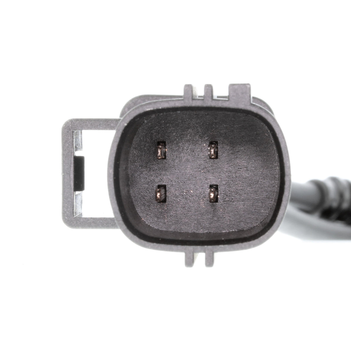 VOLVO Knock Sensor  - VEMO V95-72-0070