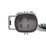 VOLVO Knock Sensor  - VEMO V95-72-0070