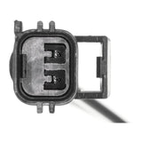 VOLVO Sensor, exhaust gas temperature  - VEMO V95-72-0071