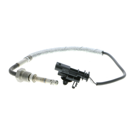 VOLVO Sensor, exhaust gas temperature  - VEMO V95-72-0073