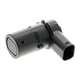 VOLVO Sensor, park distance control  - VEMO V95-72-0076