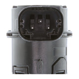 VOLVO Sensor, park distance control  - VEMO V95-72-0076