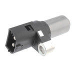 VOLVO Sensor, wheel speed  - VEMO V95-72-0077