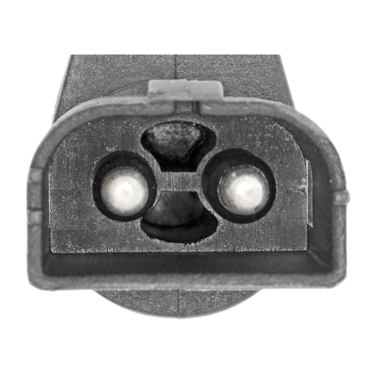 VOLVO Sensor, wheel speed  - VEMO V95-72-0077