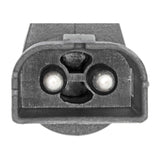 VOLVO Sensor, wheel speed  - VEMO V95-72-0077