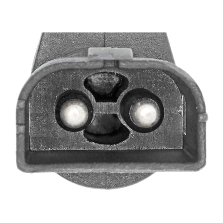 VOLVO Sensor, wheel speed  - VEMO V95-72-0077