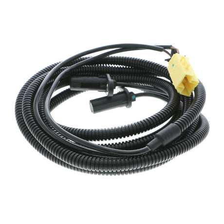 VOLVO Sensor, wheel speed  - VEMO V95-72-0078