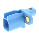 VOLVO Sensor, wheel speed  - VEMO V95-72-0079