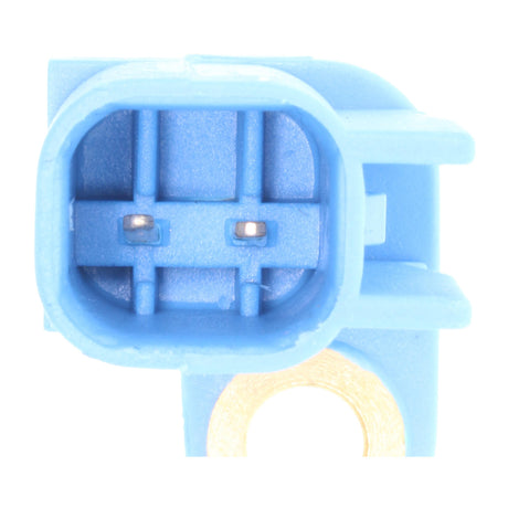 VOLVO Sensor, wheel speed  - VEMO V95-72-0079