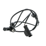 VOLVO Sensor, wheel speed  - VEMO V95-72-0080