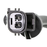 VOLVO Sensor, wheel speed  - VEMO V95-72-0080