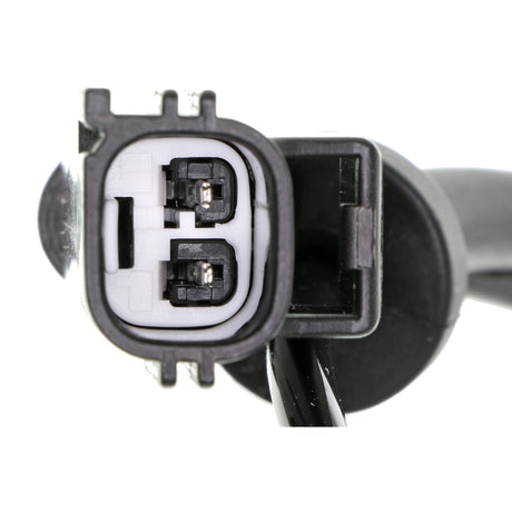 VOLVO Sensor, wheel speed  - VEMO V95-72-0080