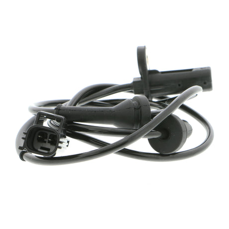 VOLVO Sensor, wheel speed  - VEMO V95-72-0081