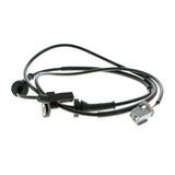 VOLVO Sensor, wheel speed  - VEMO V95-72-0082