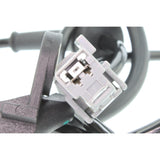 VOLVO Sensor, wheel speed  - VEMO V95-72-0082