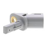 VOLVO Sensor, wheel speed  - VEMO V95-72-0084