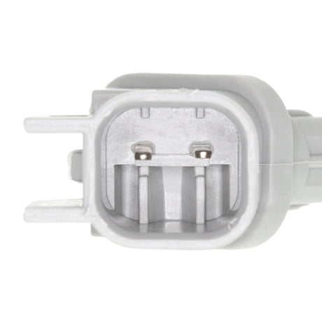 VOLVO Sensor, wheel speed  - VEMO V95-72-0084