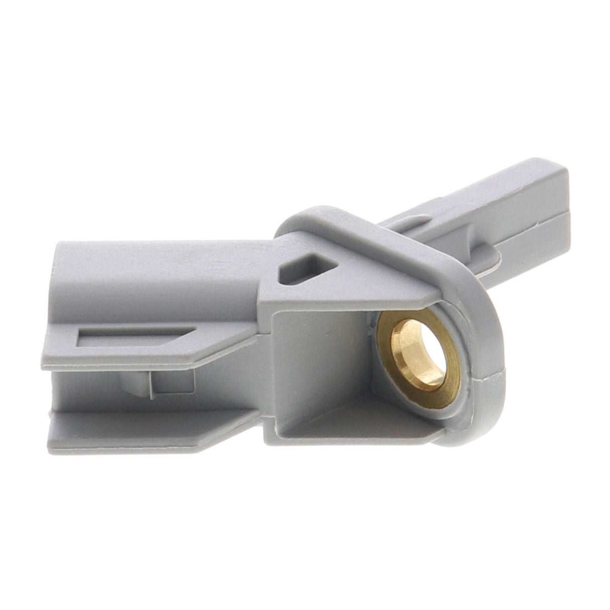 VOLVO Sensor, wheel speed  - VEMO V95-72-0084