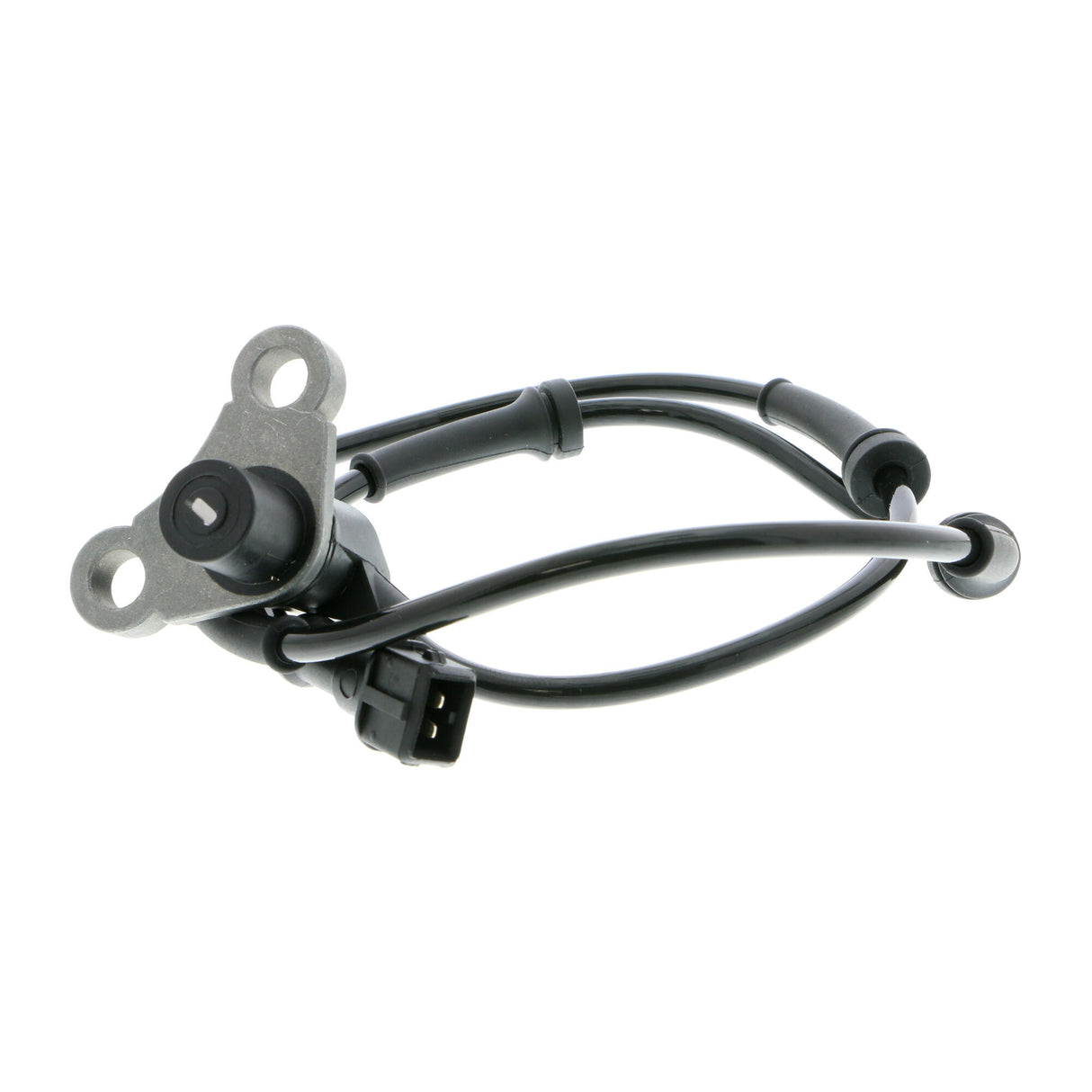 VOLVO Sensor, wheel speed  - VEMO V95-72-0085