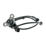 VOLVO Sensor, wheel speed  - VEMO V95-72-0085