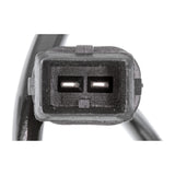 VOLVO Sensor, wheel speed  - VEMO V95-72-0085
