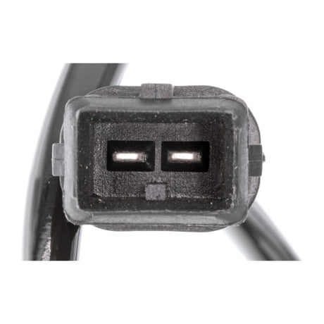 VOLVO Sensor, wheel speed  - VEMO V95-72-0085