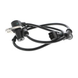 VOLVO Sensor, wheel speed  - VEMO V95-72-0086