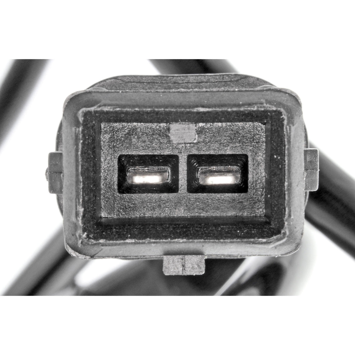 VOLVO Sensor, wheel speed  - VEMO V95-72-0086