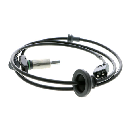VOLVO Sensor, wheel speed  - VEMO V95-72-0088