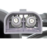 VOLVO Sensor, wheel speed  - VEMO V95-72-0088