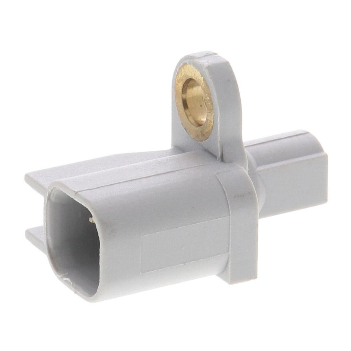 VOLVO Sensor, wheel speed  - VEMO V95-72-0089