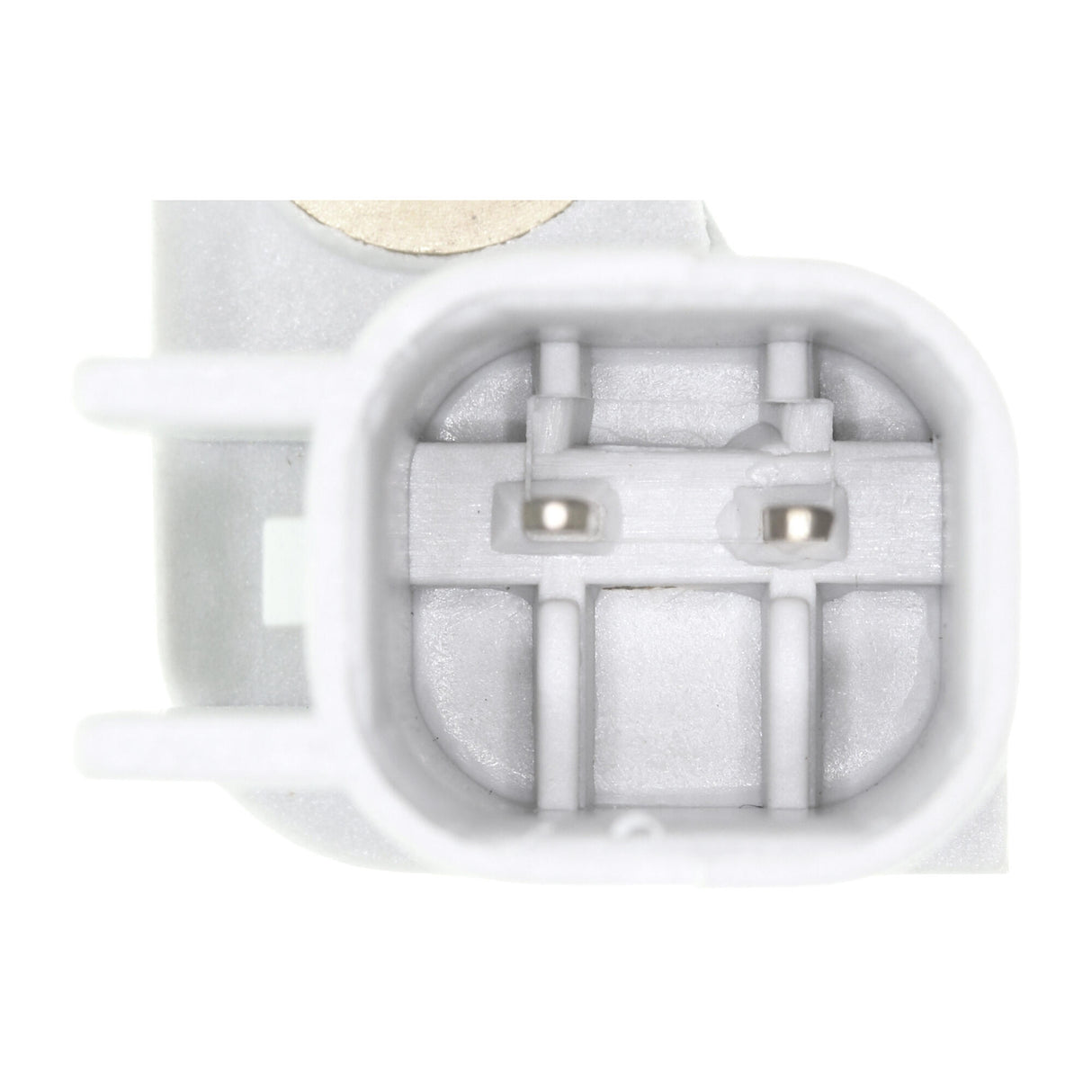 VOLVO Sensor, wheel speed  - VEMO V95-72-0089