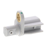 VOLVO Sensor, wheel speed  - VEMO V95-72-0089