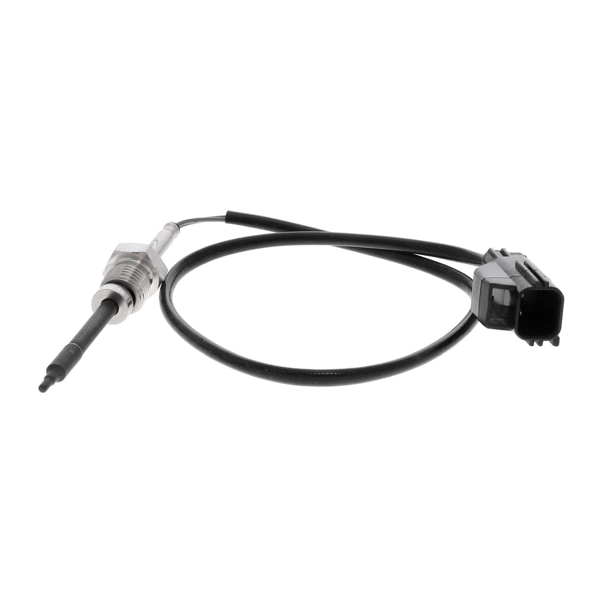 VOLVO Sensor, exhaust gas temperature  - VEMO V95-72-0096