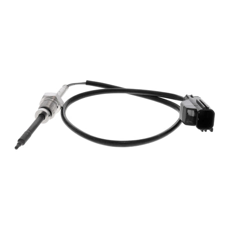 VOLVO Sensor, exhaust gas temperature  - VEMO V95-72-0096