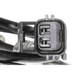 VOLVO Sensor, exhaust gas temperature  - VEMO V95-72-0096