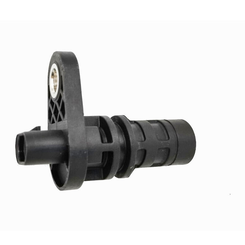 VOLVO Sensor, crankshaft pulse  - VEMO V95-72-0100