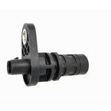VOLVO Sensor, crankshaft pulse  - VEMO V95-72-0100