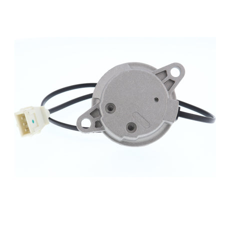 VOLVO Sensor, camshaft position  - VEMO V95-72-0101