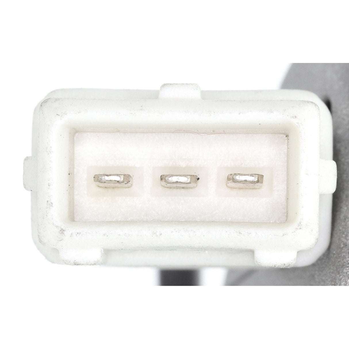 VOLVO Sensor, camshaft position  - VEMO V95-72-0101