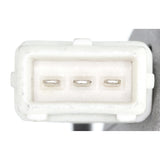 VOLVO Sensor, camshaft position  - VEMO V95-72-0101