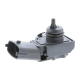 VOLVO Sensor, fuel pressure  - VEMO V95-72-0102
